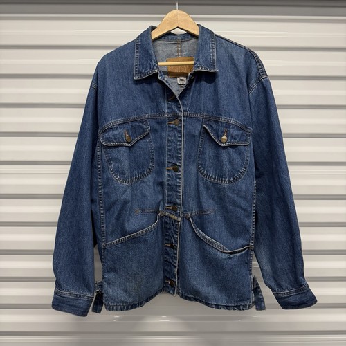 Vintage 90s marithe - vintage,