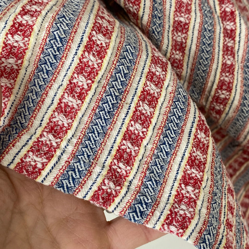 Slipper chair antique - slipper,