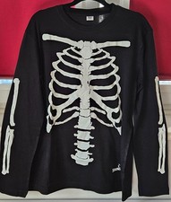 Strongbow Skeleton Long