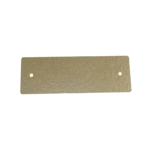 Whirlpool microwave wave guide - microwave,