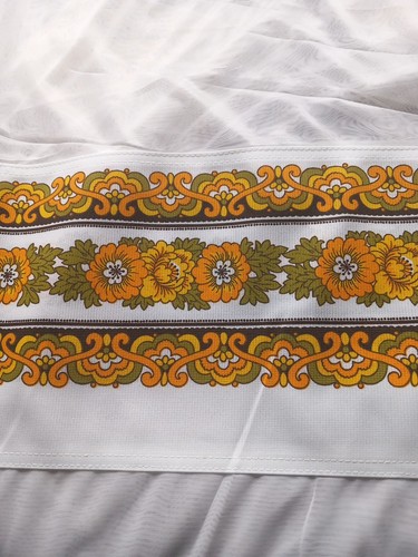 New vintage 1970s - new,