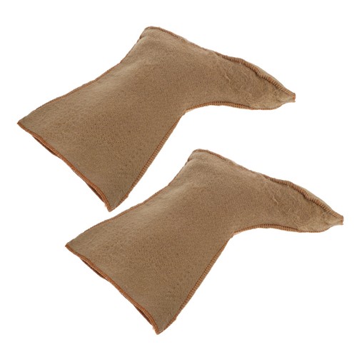 Thermal boot liners warm - ,