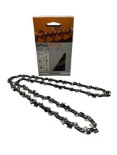 Ratio Chainsaw Chain