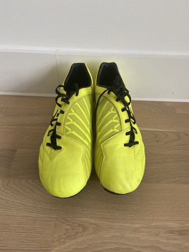 Nike t90 shoot total sg - nike, iv