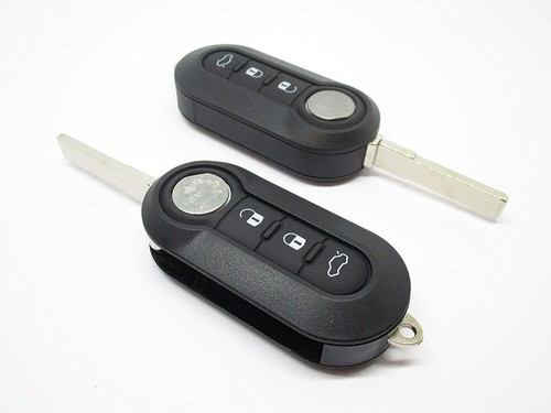 Key remote cover - 2,