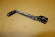 Honda MT50 MT-50 MT MT80 gear