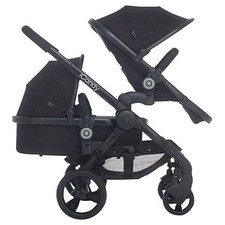 Replacement raincover fit - replacement, to