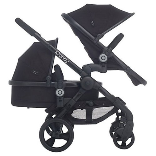 Replacement raincover fit - replacement,