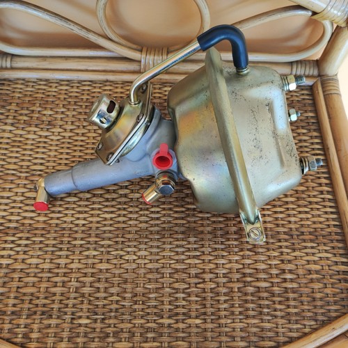 Innocenti mini original - innocenti,