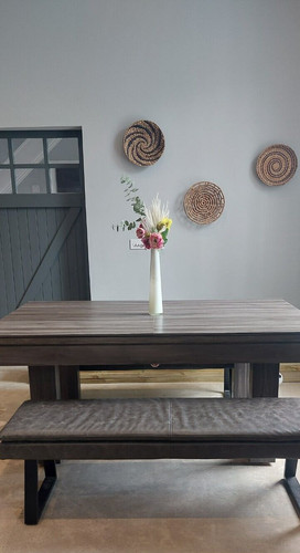 Grey snooker dinning table - snooker,