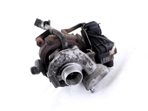 7794020 turbocharger turbo - 7794020, bmw