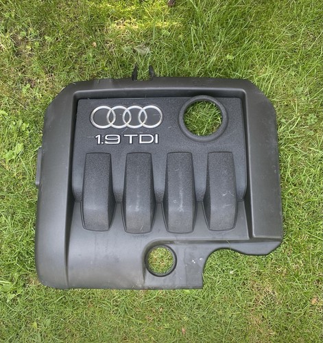 2008 audi seat skoda engine - audi,