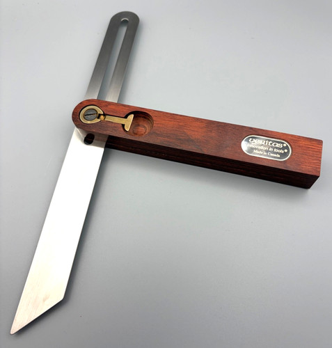 Veritas blade sliding - veritas,