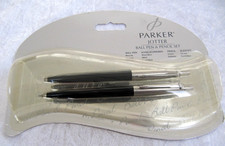 NOS SEALED VINTAGE PARKER