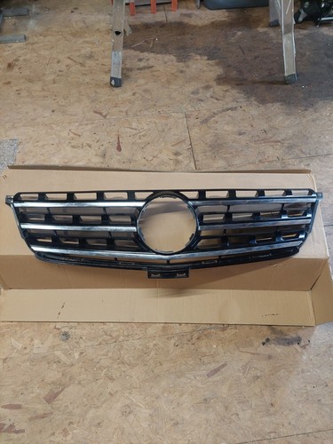 Mercedes benz 2012 2015 - mercedes-benz, 2012-2015
