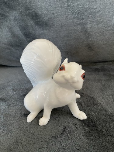 Royal osborne white bone - osborne,