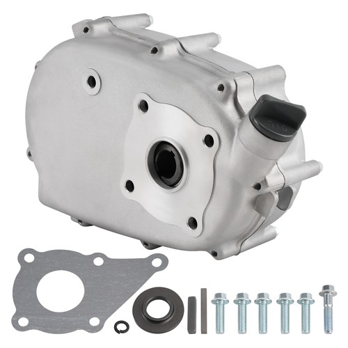 Reduction gearbox for - reduction,