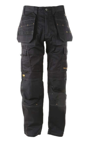Dewalt pro tradesman stretch - pro,