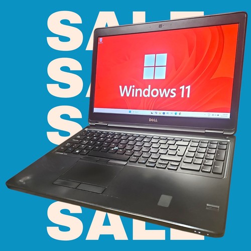 Cheapest laptop windows - cheapest, i-5