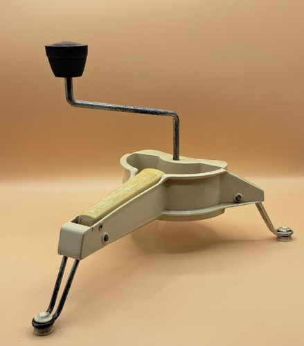 Moulinex mouli julienne rotary - moulinex,