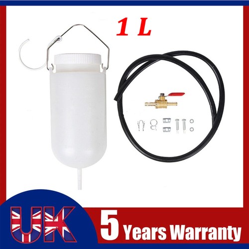 Motorcycle litre auxiliary - litre,
