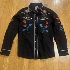 Roark On The Range Shirt Men's