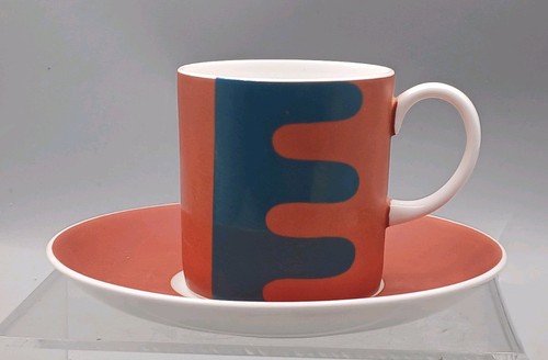 Wedgwood susie cooper - wedgwood, pennant