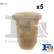 CLIP TRIMPROTECTION STRIP 11-60036.5 FOR MINI ALPINA D4/Convertible D5 B3 1.5L