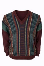 Pierre Sangan Vintage