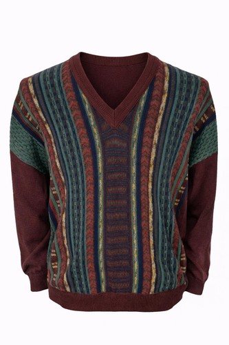 Pierre sangan vintage - sangan,