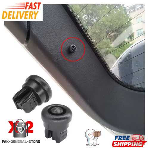 For renault clio megane - for-renault,