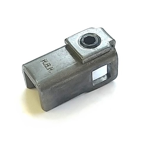 Control fork for simms minimec - simms,