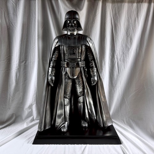 Star wars compulsion gallery - wars,