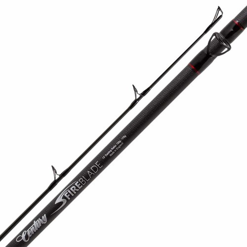 Century fireblade 4 6oz - fireblade, 13'