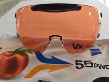 Pilla Outlaw X7 Shooting Lens