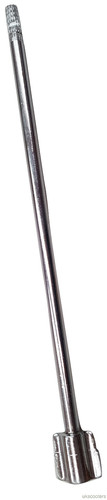 Ukscooters lambretta headset - lambretta,