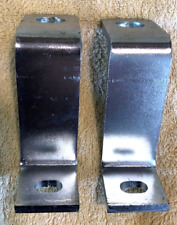 NEW CLASSIC CAR SPOT OR FOG