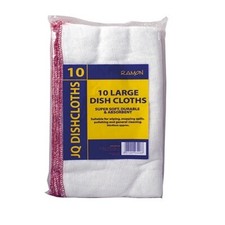 10x Heavy Duty Professional