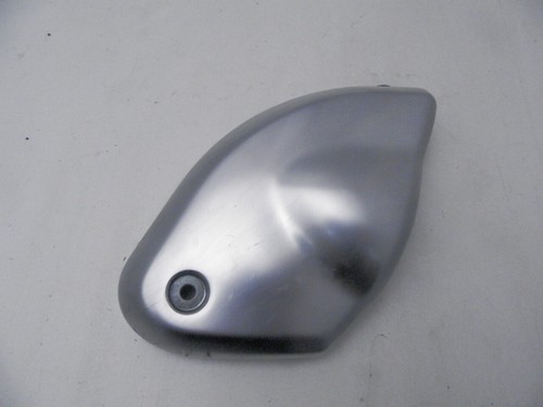 Suzuki gsf 600 bandit - suzuki,