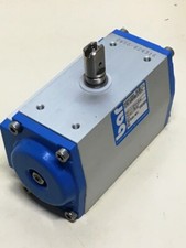 Bar Pneumatic Actuator GTD-058/090-V14-H
