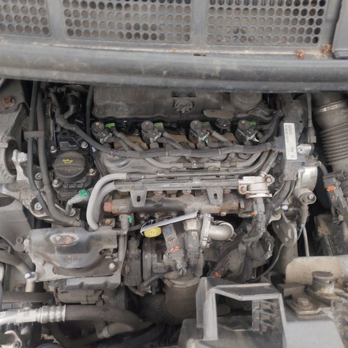 2016 2024 peugeot - 2016-2024, mk4