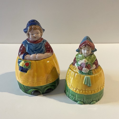 Marutomo ware dutch - marutomo,