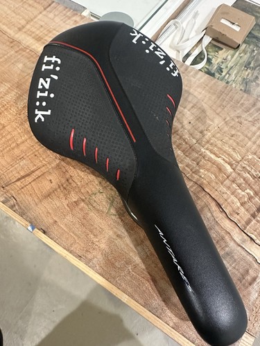 Fizik antares large racing - r3,