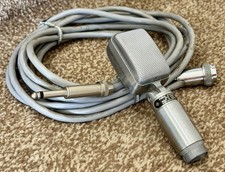 Vintage Reslosound - Reslo