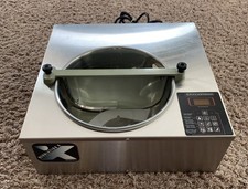 ChocoVision  Revolation X