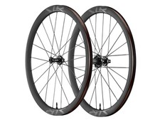Giant SLR 0 40mm Wheelset