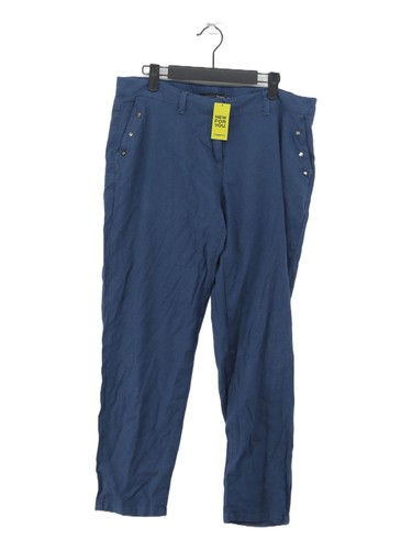 Trend captain tortue - by,