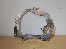 VW Passat B6 1.9 TDi BXE