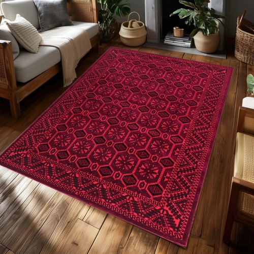 Luxury non slip large - slip,