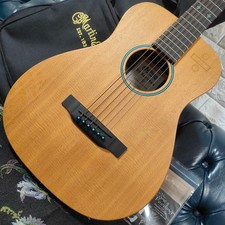 Martin Ed Sheeran 3 Divide LX